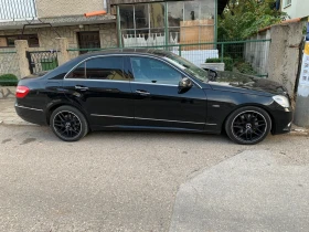 Mercedes-Benz E 350 - 9500 € / 18580.38 лв. - 26501484 6