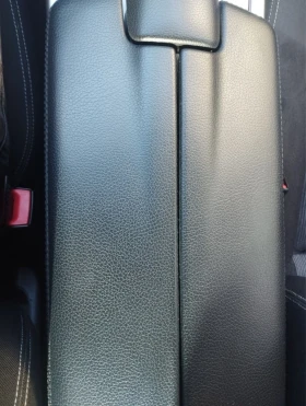 Mercedes-Benz E 220 - 9700 € / 18971.55 лв. - 44238231 8