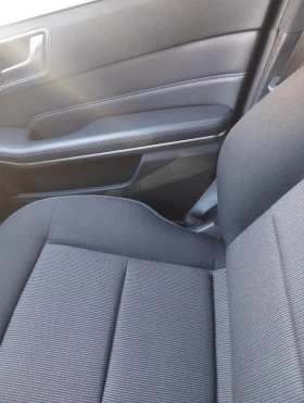 Mercedes-Benz E 220 - 9700 € / 18971.55 лв. - 44238231 7
