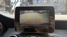 Mercedes-Benz CLA 200 CLA 200d W117 - 19500 € / 38138.68 лв. - 86322143 9