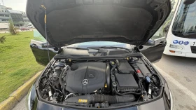 Mercedes-Benz CLA 200 CLA 200d W117 - 19500 € / 38138.68 лв. - 86322143 4