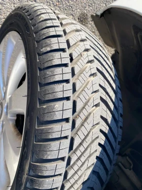 Opel Astra 1.4 101 ks gas - 3900 € / 7627.74 лв. - 42853584 10