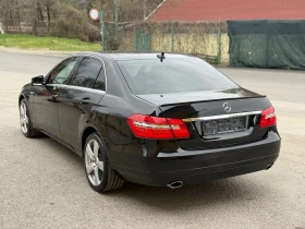 Mercedes-Benz E 300 ДИСТРОНИК/МЪРТВА ЗОНА/СПОРТ САЛОН/СУПЕРВИЗИЯ - 8299 € / 16231.43 лв. - 86497576 4