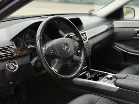 Mercedes-Benz E 300 ДИСТРОНИК/МЪРТВА ЗОНА/СПОРТ САЛОН/СУПЕРВИЗИЯ - 8299 € / 16231.43 лв. - 86497576 5
