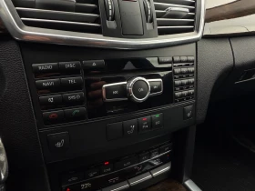 Mercedes-Benz E 300 ДИСТРОНИК/МЪРТВА ЗОНА/СПОРТ САЛОН/СУПЕРВИЗИЯ - 8299 € / 16231.43 лв. - 86497576 11