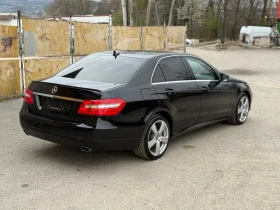 Mercedes-Benz E 300 ДИСТРОНИК/МЪРТВА ЗОНА/СПОРТ САЛОН/СУПЕРВИЗИЯ - 8299 € / 16231.43 лв. - 86497576 3