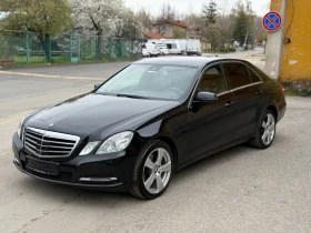 Mercedes-Benz E 300 ДИСТРОНИК/МЪРТВА ЗОНА/СПОРТ САЛОН/СУПЕРВИЗИЯ
