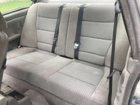 BMW 320 Is Купе Бензин Клима Топ Цена - 2000 € / 3911.66 лв. - 38358362 11