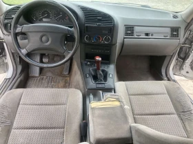 BMW 320 Is Купе Бензин Клима Топ Цена - 2000 € / 3911.66 лв. - 38358362 8