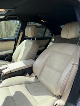 Mercedes-Benz S 350 | Mobile.bg � ����� ������ 11