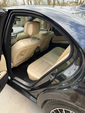 Mercedes-Benz S 350 | Mobile.bg � ����� ������ 10