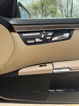 Mercedes-Benz S 350 | Mobile.bg � ����� ������ 14