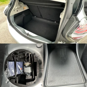 Renault Zoe R135 Intense 52kW SoH 94.2% ������� | Mobile.bg � ����� ������ 10