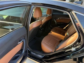 Hyundai I40 | Mobile.bg � ����� ������ 6