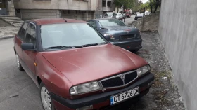 Lancia Delta | Mobile.bg � ����� ������ 7