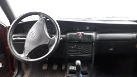 Lancia Delta | Mobile.bg � ����� ������ 6