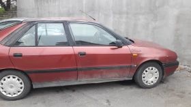 Lancia Delta | Mobile.bg � ����� ������ 3