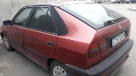 Lancia Delta | Mobile.bg � ����� ������ 5
