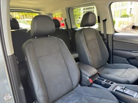 VW Caddy | Mobile.bg � ����� ������ 11
