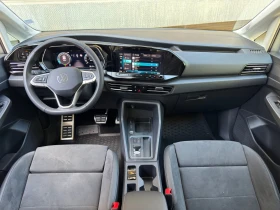 VW Caddy | Mobile.bg � ����� ������ 7