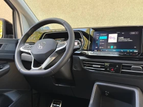 VW Caddy | Mobile.bg � ����� ������ 10