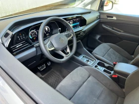 VW Caddy | Mobile.bg � ����� ������ 5