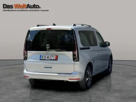 VW Caddy | Mobile.bg � ����� ������ 3