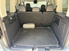 VW Caddy | Mobile.bg � ����� ������ 13