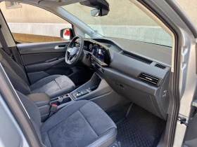 VW Caddy | Mobile.bg � ����� ������ 9