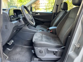 VW Caddy | Mobile.bg � ����� ������ 6