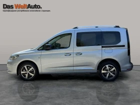 VW Caddy | Mobile.bg � ����� ������ 2