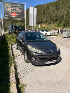 Peugeot 207 | Mobile.bg � ����� ������ 2