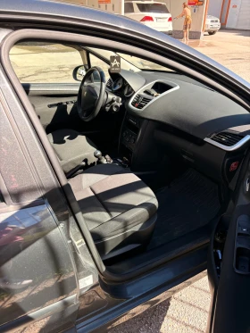 Peugeot 207 | Mobile.bg � ����� ������ 6