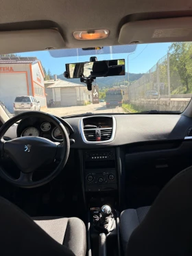 Peugeot 207 | Mobile.bg � ����� ������ 5