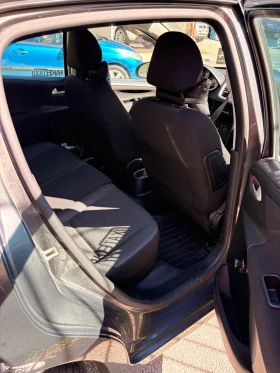 Peugeot 207 | Mobile.bg � ����� ������ 7