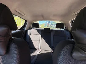 Peugeot 207 | Mobile.bg � ����� ������ 8