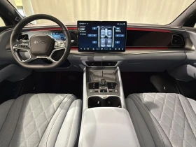 BYD Sealion 7 Excellence 82.5 kWh AWD | Mobile.bg � ����� ������ 5