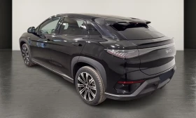 BYD Sealion 7 Excellence 82.5 kWh AWD | Mobile.bg � ����� ������ 3