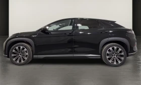 BYD Sealion 7 Excellence 82.5 kWh AWD | Mobile.bg � ����� ������ 2