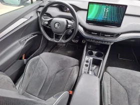 Skoda Enyaq 60kwh* * Sportline* * TOP | Mobile.bg � ����� ������ 17