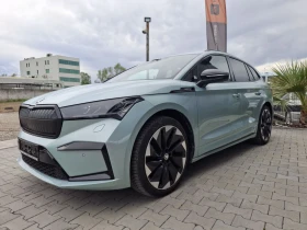 Skoda Enyaq 60kwh* * Sportline* * TOP | Mobile.bg � ����� ������ 3