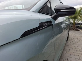 Skoda Enyaq 60kwh* * Sportline* * TOP | Mobile.bg � ����� ������ 13
