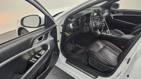 Genesis G70 : 2.0T Sport Package | Panorama | HUD | Lexicon | Mobile.bg � ����� ������ 5