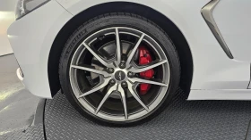 Genesis G70 : 2.0T Sport Package | Panorama | HUD | Lexicon | Mobile.bg � ����� ������ 4