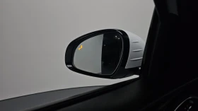 Genesis G70 : 2.0T Sport Package | Panorama | HUD | Lexicon | Mobile.bg � ����� ������ 15