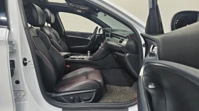 Genesis G70 : 2.0T Sport Package | Panorama | HUD | Lexicon | Mobile.bg � ����� ������ 8