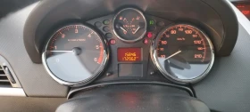 Peugeot 207 undefined | Auto.bg — изображение 10