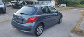 Peugeot 207 undefined | Auto.bg — изображение 3