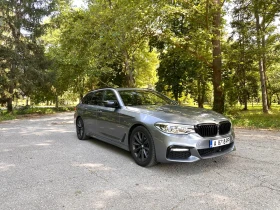 BMW 520 520D | Mobile.bg � ����� ������ 3