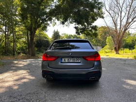 BMW 520 520D | Mobile.bg � ����� ������ 7